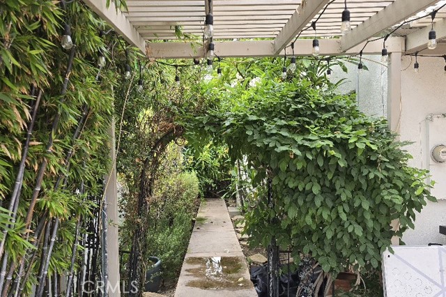 Detail Gallery Image 23 of 23 For 15348 Fernview St, Whittier,  CA 90604 - 3 Beds | 2 Baths