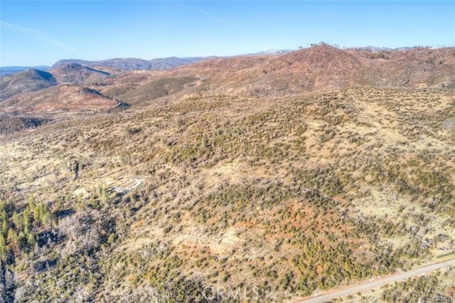 0 Miller Peak Road, Oroville CA: https://media.crmls.org/medias/7f58b427-d949-4ae1-9f0f-43e0cc5b956d.jpg