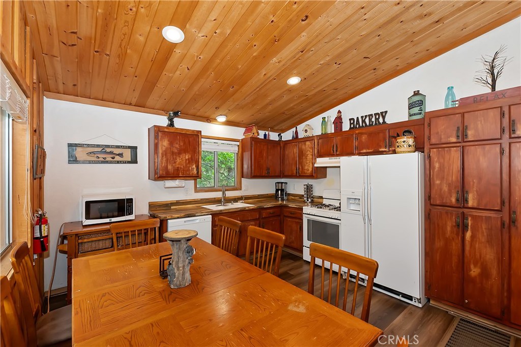 MLS #IG25132089 img 10