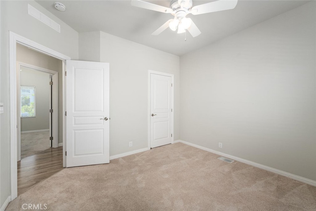 MLS #PW25247339 image #31