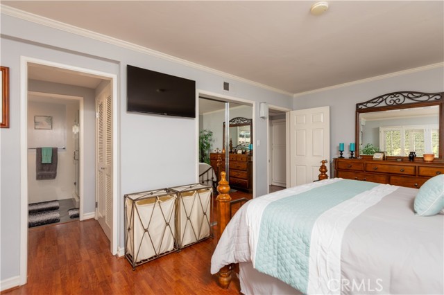 Detail Gallery Image 19 of 39 For 2952 Pemba Dr, Costa Mesa,  CA 92626 - 3 Beds | 2 Baths