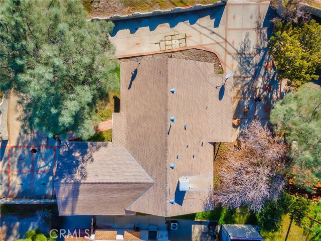 Detail Gallery Image 56 of 57 For 1 N Salaine Dr, Bodfish,  CA 93205 - 3 Beds | 2 Baths