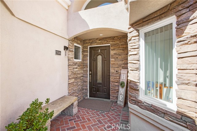 Detail Gallery Image 4 of 53 For 28365 La Bajada, Laguna Niguel,  CA 92677 - 3 Beds | 2 Baths