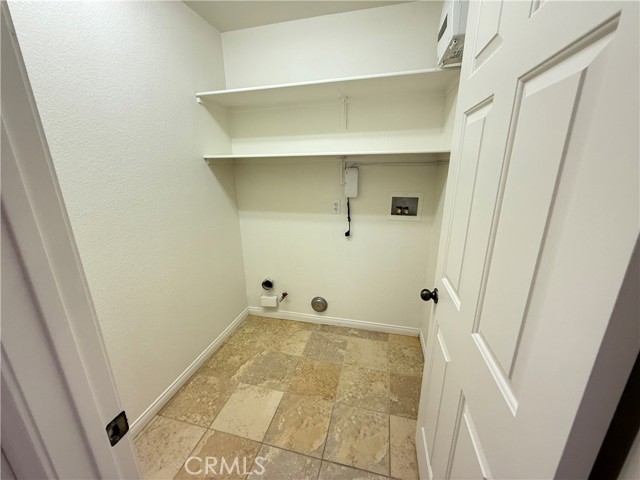 1541 Midnight Sun Drive, Beaumont CA: https://media.crmls.org/medias/7f58e59e-220d-494d-b393-bd1667fb9a42.jpg