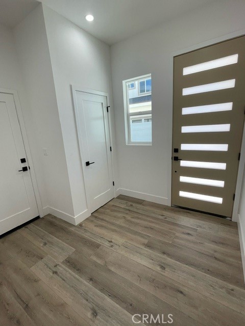 2815 190th Street, Redondo Beach, California 90278, 3 Bedrooms Bedrooms, ,3 BathroomsBathrooms,Residential,For Sale,190th Street,SB24141911