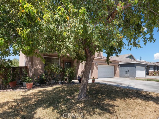 Detail Gallery Image 26 of 27 For 12592 Elton St, Victorville,  CA 92392 - 4 Beds | 3 Baths