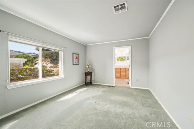 190 Valley View Drive, Avila Beach, California 93424, 3 Bedrooms Bedrooms, ,3 BathroomsBathrooms,Residential,For Sale,190 Valley View Drive,CRPI24007543