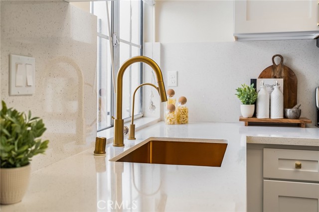 Detail Gallery Image 4 of 56 For 28771 El Adolfo, Laguna Niguel,  CA 92677 - 2 Beds | 2 Baths