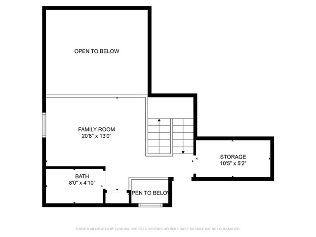Detail Gallery Image 43 of 60 For 27345 via Capri, San Juan Capistrano,  CA 92675 - 2 Beds | 3 Baths