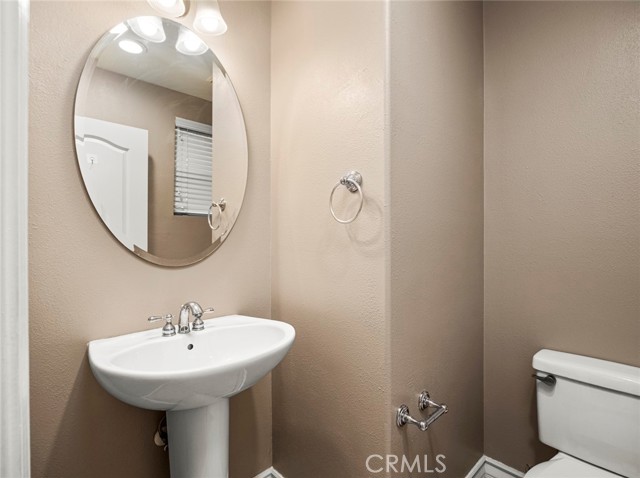 28911 Mirada Circulo, Valencia CA: https://media.crmls.org/medias/7f592b52-ab3a-43a3-a116-738728cdcc72.jpg