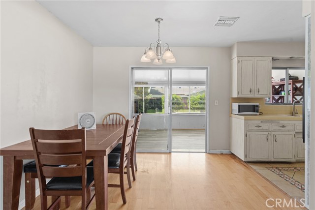 Detail Gallery Image 9 of 27 For 281 Harruby Dr, Calimesa,  CA 92320 - 2 Beds | 2 Baths