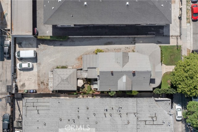 5526 Lexington, Los Angeles CA: https://media.crmls.org/medias/7f593fa0-df28-4e03-94bb-d82f1e005c15.jpg