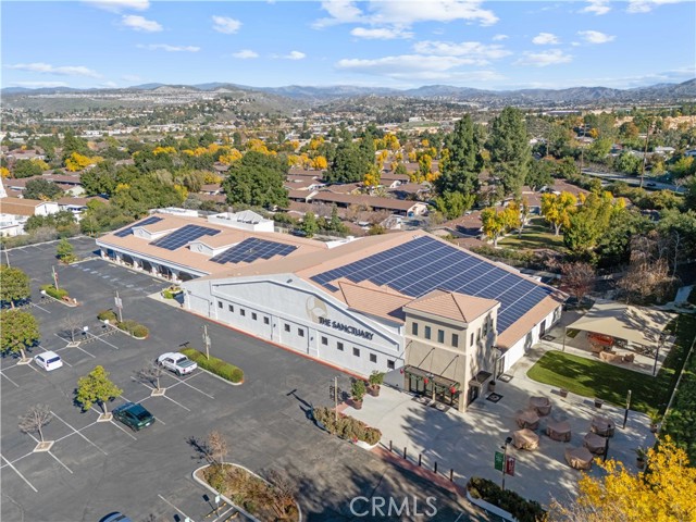 Detail Gallery Image 27 of 30 For 19348 Avenue of the Oaks, Newhall,  CA 91321 - 2 Beds | 1/1 Baths