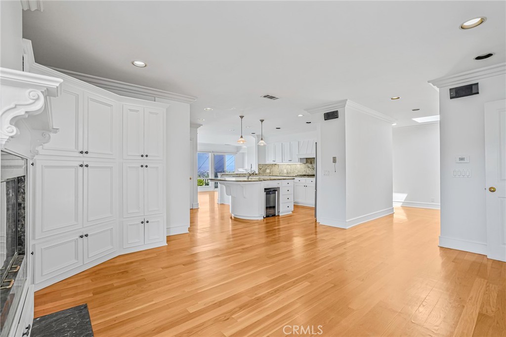 MLS #PV25244234 image #9