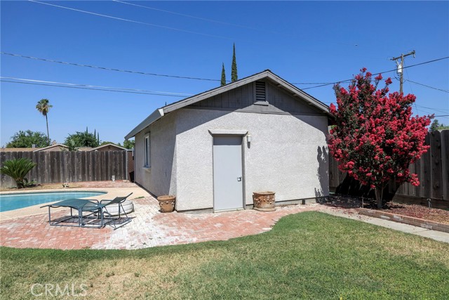 Detail Gallery Image 20 of 24 For 1721 Myrtlewood Dr, Ceres,  CA 95307 - 3 Beds | 2 Baths