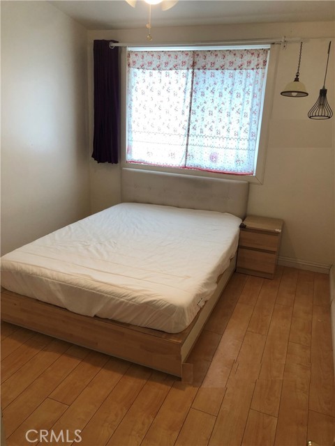 17020 E Holton Street, West Covina CA: https://media.crmls.org/medias/7f595273-fb87-4d9e-a6a8-b12a15cc431a.jpg