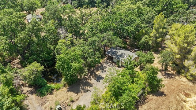 Detail Gallery Image 36 of 40 For 270 Honey Run Rd, Chico,  CA 95928 - 1 Beds | 1 Baths