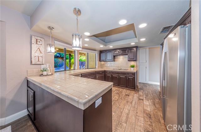 Detail Gallery Image 30 of 75 For 779 E Cole Ave, Fresno,  CA 93720 - 4 Beds | 2/1 Baths