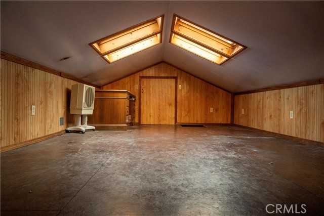 Detail Gallery Image 29 of 39 For 614 Lane, Yreka,  CA 96097 - 3 Beds | 2 Baths