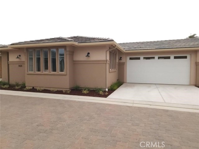 1433 Ronald Way, Oceano CA: https://media.crmls.org/medias/7f59759f-7f60-4188-b643-52ab1044c50d.jpg