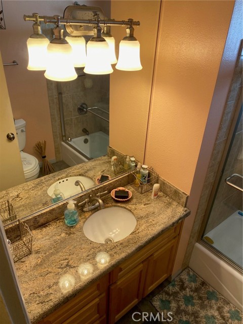 Detail Gallery Image 7 of 18 For 1722 Mitchell Ave #14,  Tustin,  CA 92780 - 3 Beds | 1/1 Baths