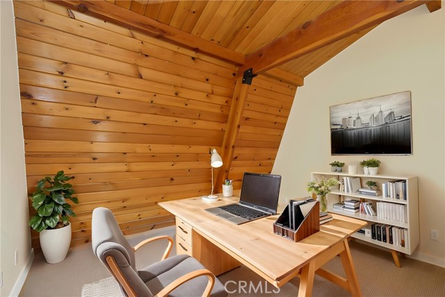 Detail Gallery Image 29 of 49 For 26980 Everest, Lake Arrowhead,  CA 92317 - 2 Beds | 2 Baths