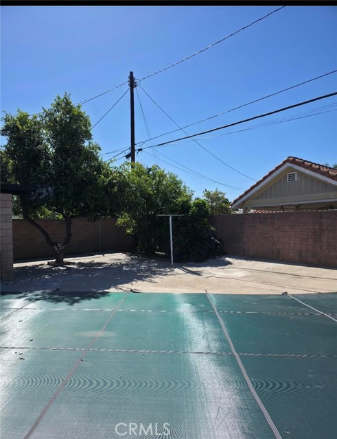 Detail Gallery Image 14 of 19 For 15014 Ragus, La Puente,  CA 91744 - 4 Beds | 2 Baths