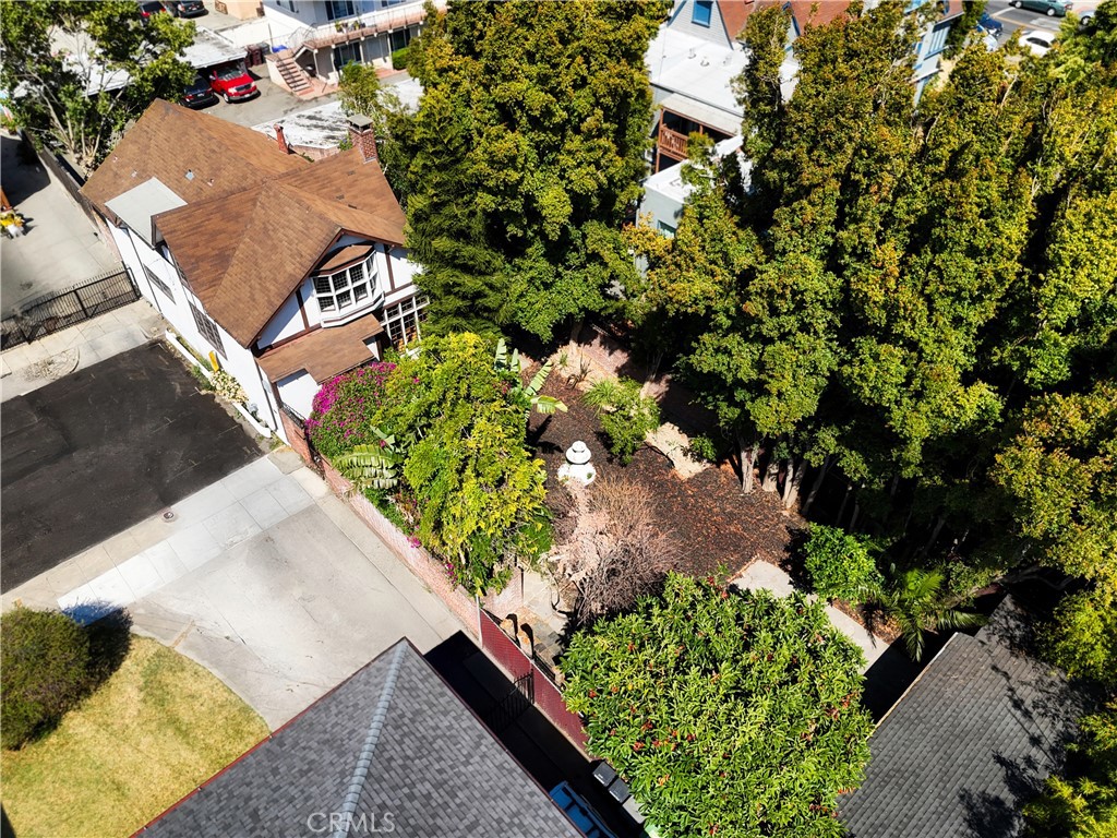 MLS #NS25050330 img 34