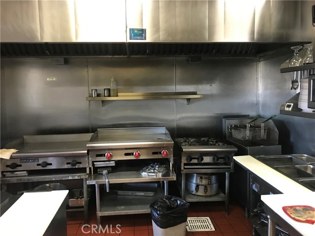 14309 S Atlantic Avenue, Compton CA: https://media.crmls.org/medias/7f59b1d5-5824-4496-a1b3-5872bfcae38a.jpg