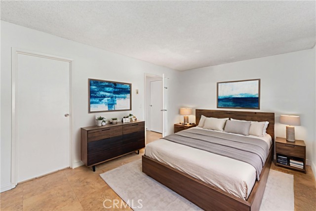 14802 Newport Avenue, Tustin CA: https://media.crmls.org/medias/7f59b8f2-446b-4265-9f71-784fd86dc626.jpg