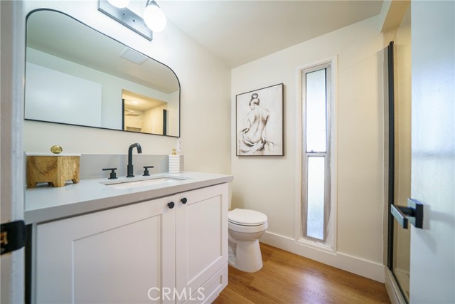 Detail Gallery Image 20 of 37 For 2940 W Carson St #122,  Torrance,  CA 90503 - 2 Beds | 2 Baths