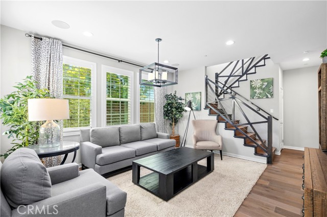 419 Aura Drive, Costa Mesa CA: https://media.crmls.org/medias/7f59c52d-d6b1-47f8-af3a-97cfa29a0e6f.jpg