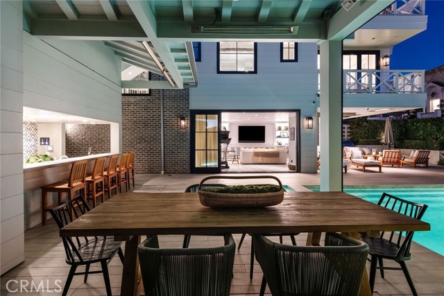 117 34th Street, Manhattan Beach, California 90266, 7 Bedrooms Bedrooms, 0 ,10 BathroomsBathrooms,Residential,For Sale,34th Street,0,SB26126376