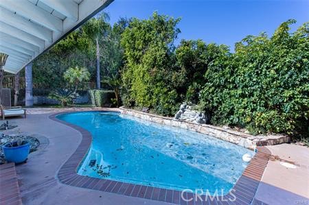 MLS #SR25257752 image #19