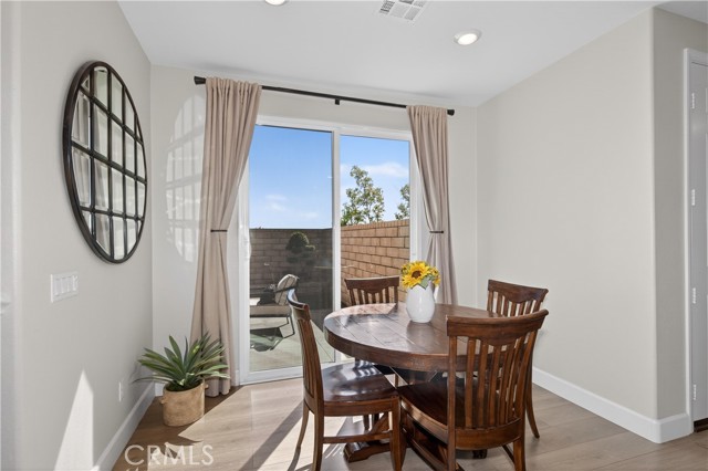 Detail Gallery Image 10 of 32 For 16502 Casa Grande, Fontana,  CA 92336 - 3 Beds | 2/1 Baths