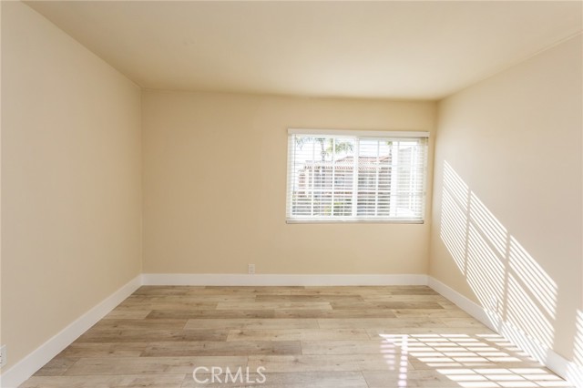 Detail Gallery Image 14 of 31 For 33702 Chula Vista Ave a,  Dana Point,  CA 92629 - 3 Beds | 3 Baths