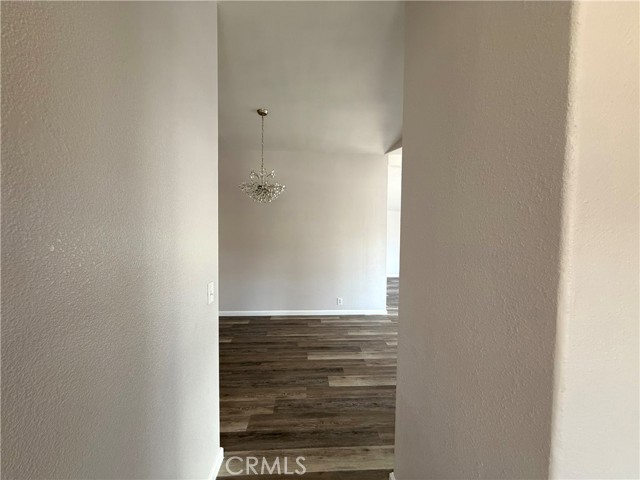 Detail Gallery Image 25 of 48 For 1750 W Citracado #152,  Escondido,  CA 92029 - 4 Beds | 2/1 Baths