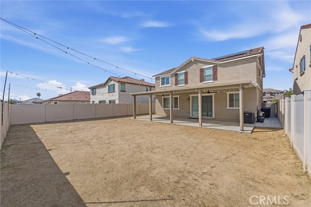 Detail Gallery Image 61 of 72 For 29565 Tulipwood, Menifee,  CA 92584 - 4 Beds | 2/1 Baths