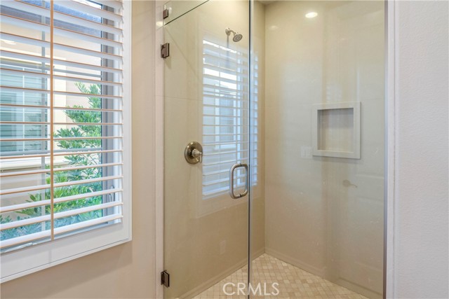 7f59fe3d 3b69 48d7 98f6 9f476215fdb7