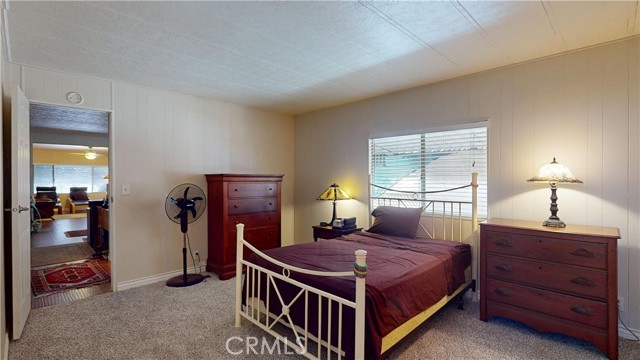 Detail Gallery Image 22 of 31 For 3595 Santa Fe Ave #214,  Long Beach,  CA 90810 - 2 Beds | 2 Baths