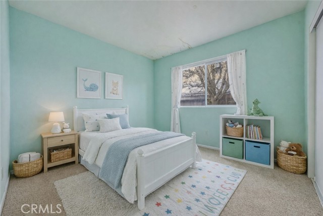 Detail Gallery Image 29 of 34 For 437 Rice Ct, Merced,  CA 95348 - 3 Beds | 2 Baths