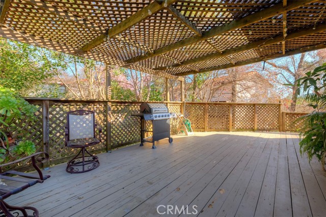 Detail Gallery Image 33 of 52 For 2454 Oro Quincy, Oroville,  CA 95966 - 2 Beds | 2 Baths