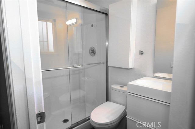 Detail Gallery Image 14 of 21 For 16516 E Bellbrook St, Covina,  CA 91722 - 3 Beds | 2 Baths