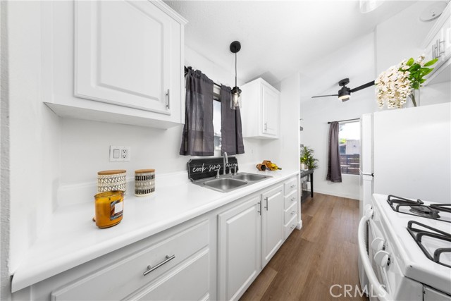 2 Bed Home for Sale in Rialto, California