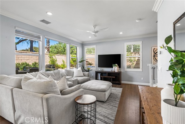 Detail Gallery Image 7 of 38 For 17 Clover, Lake Forest,  CA 92630 - 3 Beds | 2/1 Baths