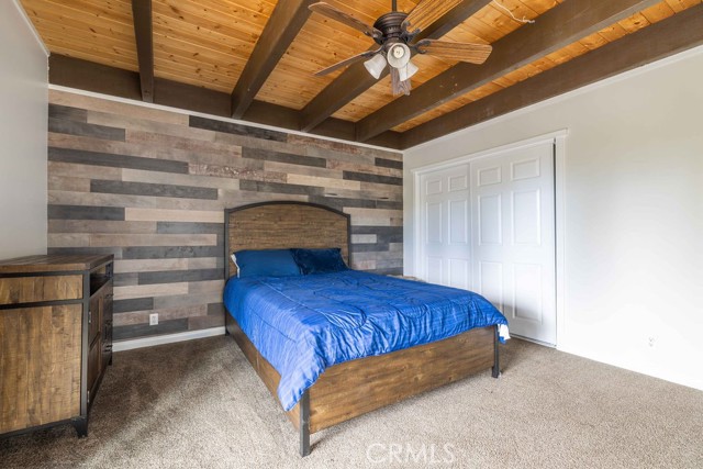 Detail Gallery Image 28 of 37 For 114 Winding, Big Bear City,  CA 92314 - 2 Beds | 1/1 Baths