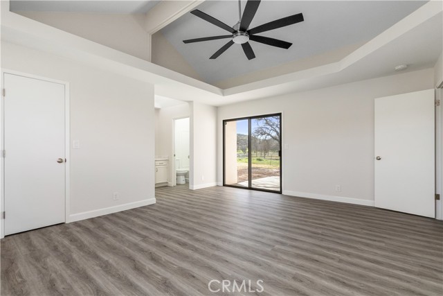 Detail Gallery Image 7 of 62 For 69237 Interlake Rd, Lockwood,  CA 93426 - 3 Beds | 2 Baths