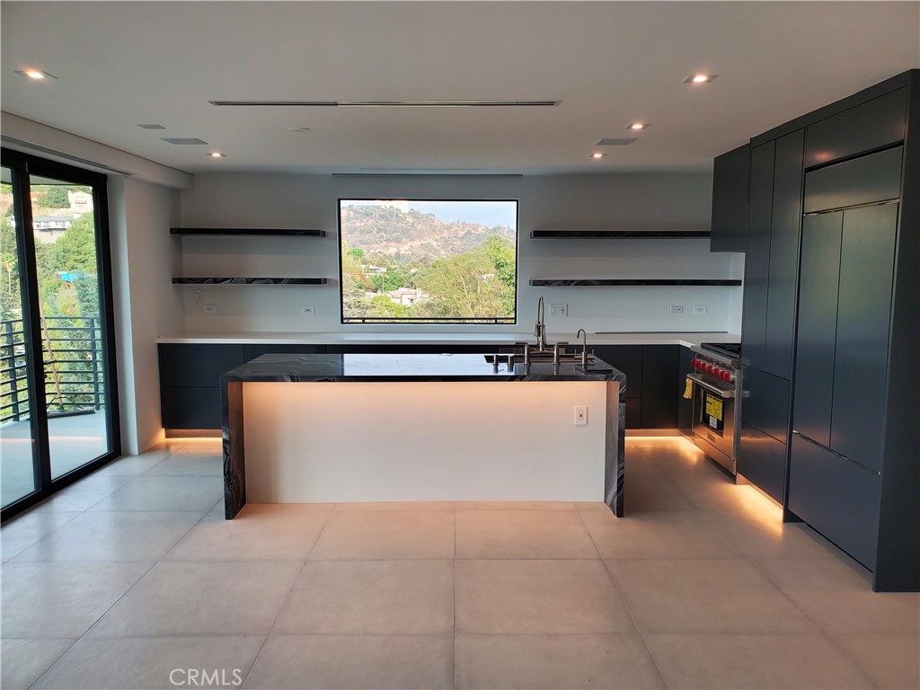 MLS #SR25261998 image #11