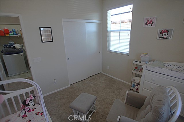 28116 Calle Lumina, Temecula CA: https://media.crmls.org/medias/7f5a44af-4a5e-491c-9c73-c755681518ba.jpg