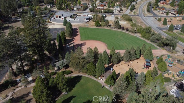 Detail Gallery Image 40 of 52 For 1737 Zion, –,  CA 93222 - 3 Beds | 2 Baths